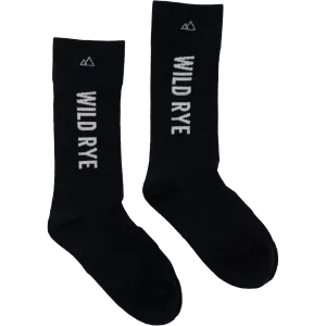 Women's Bike Socks