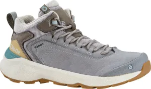 Womens Cottonwood Mid B-dry