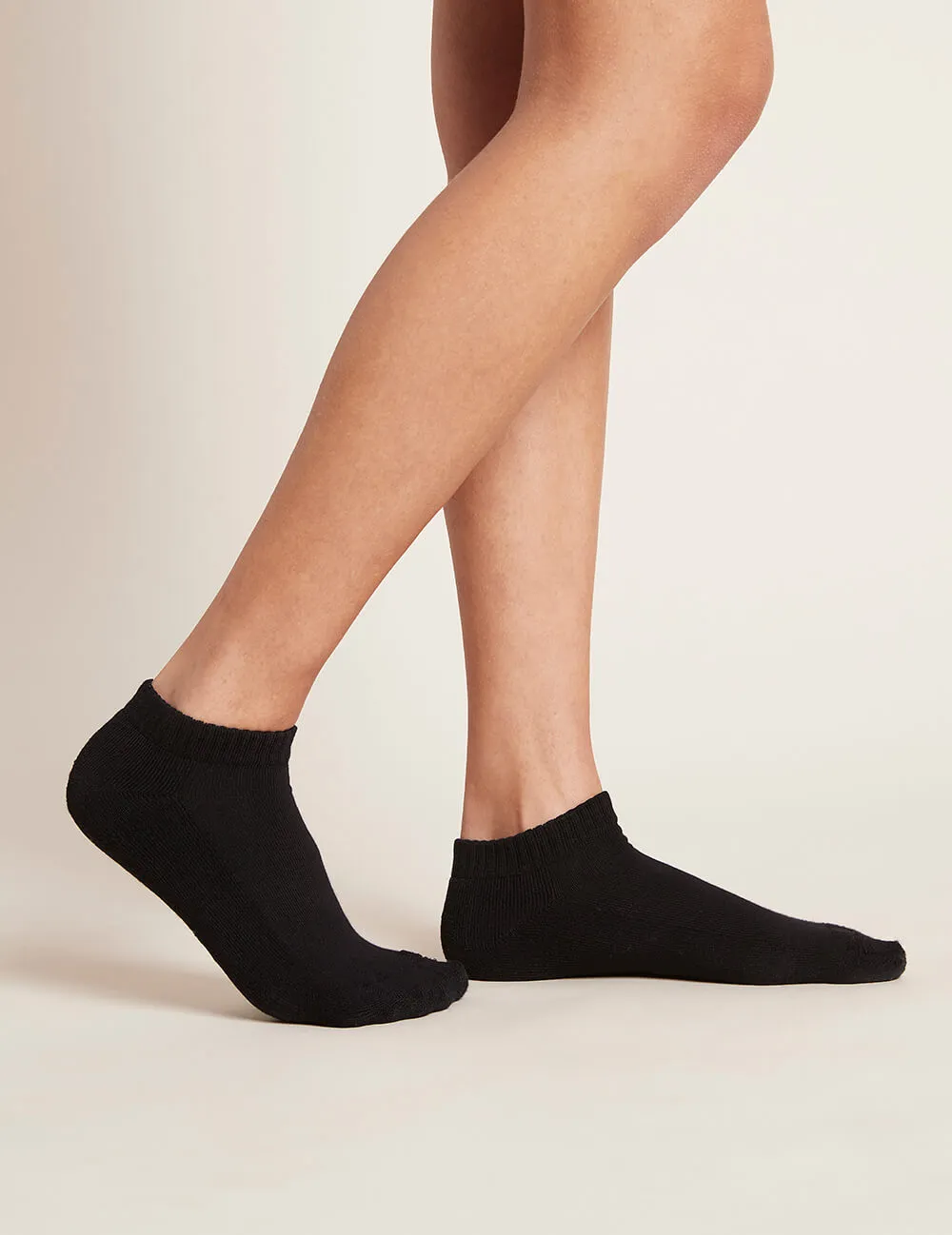 Women's Cushioned Ankle Socks