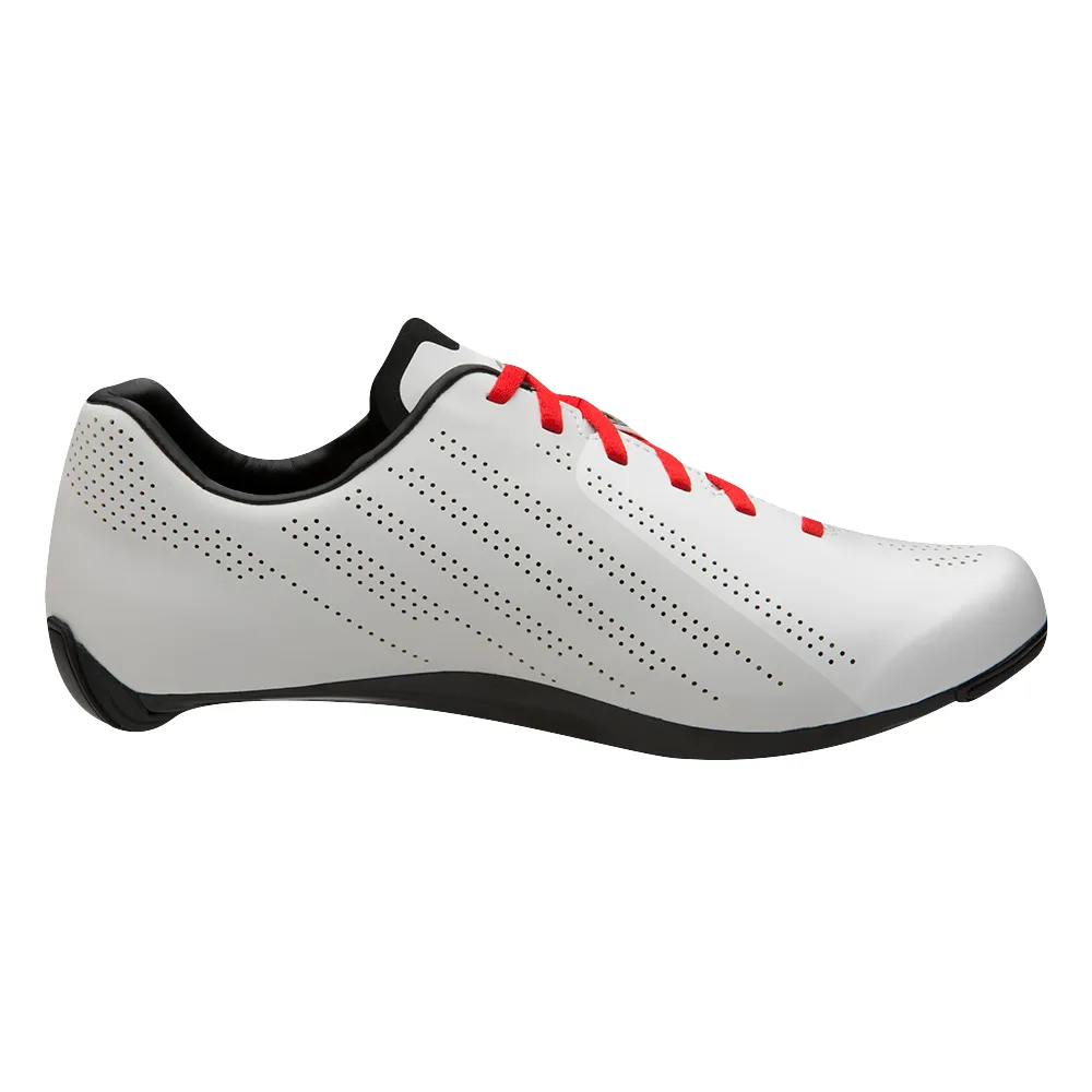 Women's Elite Road v5 Shoes