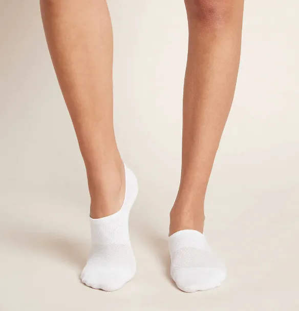 Women's Hidden Sock