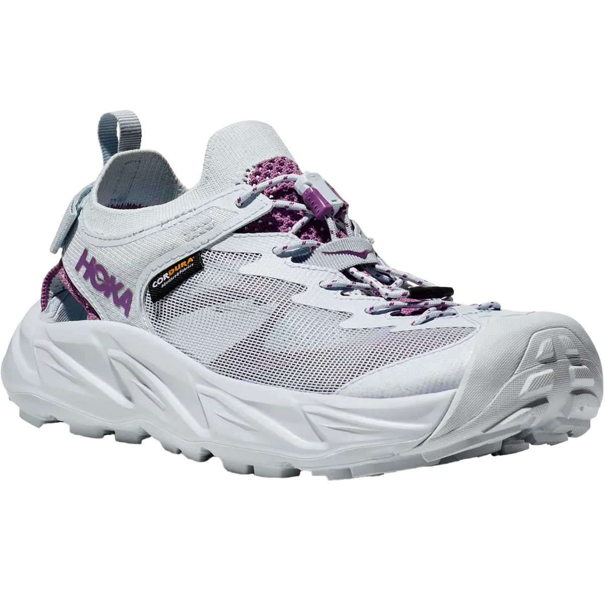 Women's Hopara 2