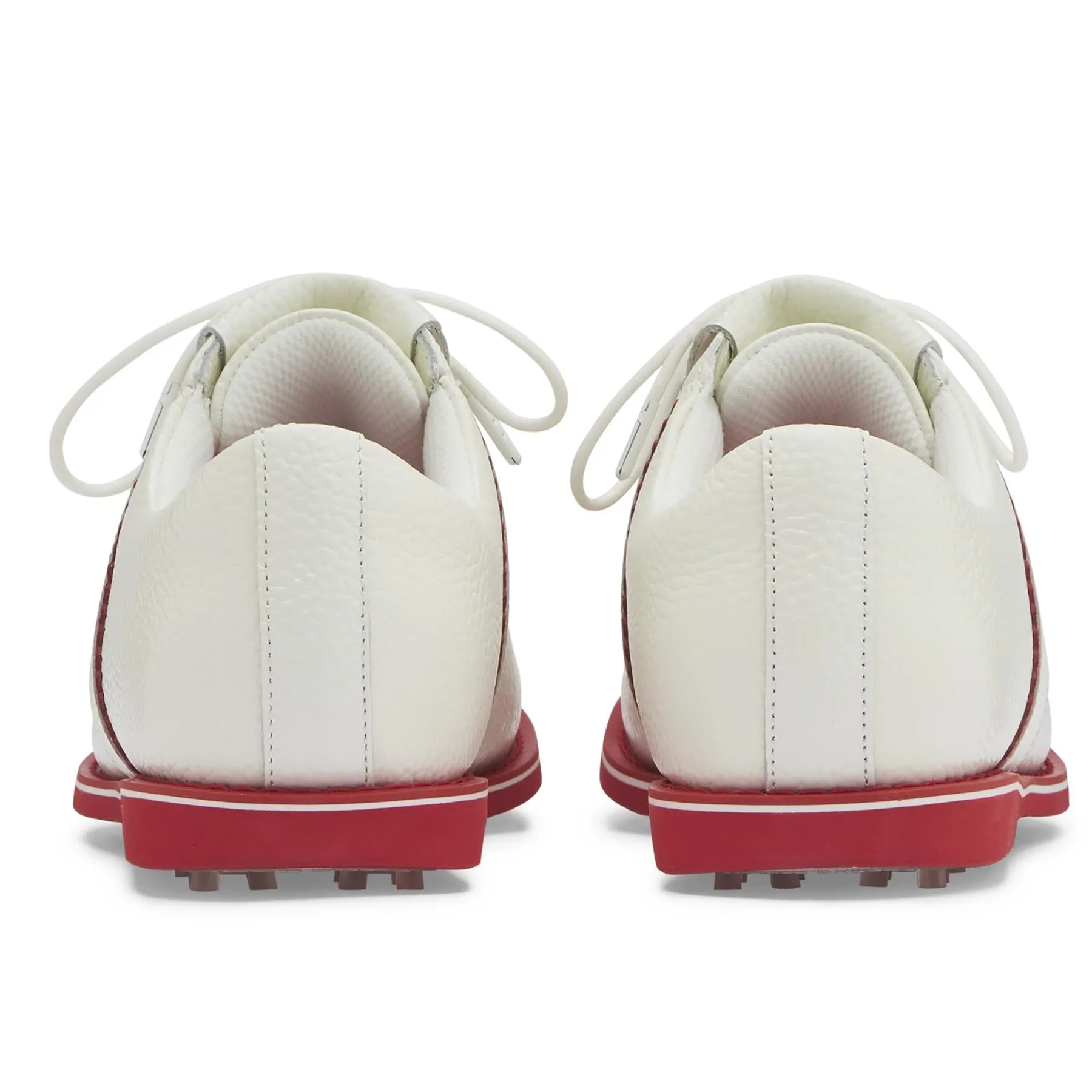 Womens Kiltie Gallivanter Snow/Poppy - SS23