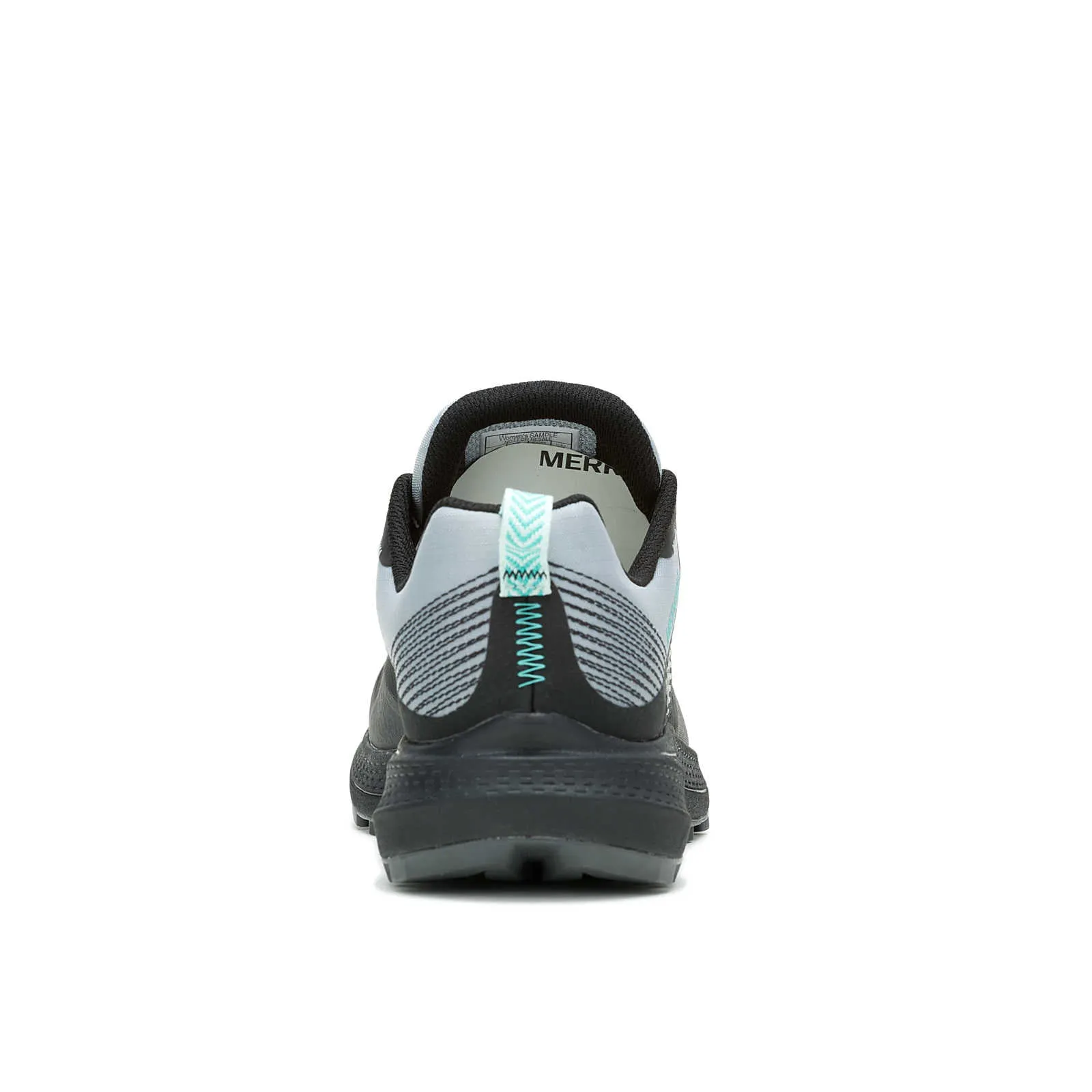 Women's MQM 3 GTX Hiking Shoes