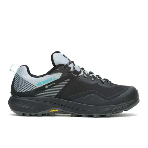 Women's MQM 3 GTX Hiking Shoes