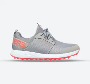 Women's Relaxed Fit Skechers Go Golf Max Sport Sports Shoes