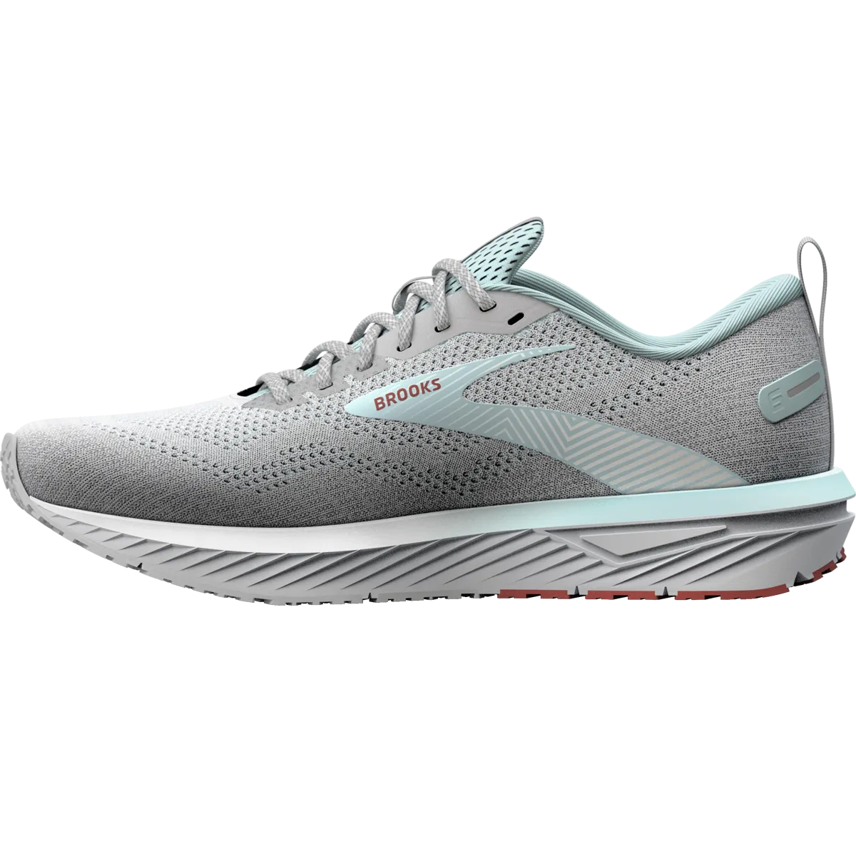 Women's Revel 6