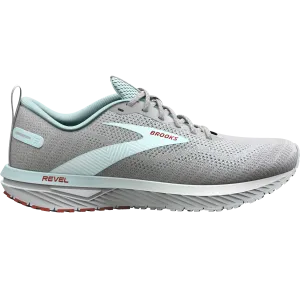 Women's Revel 6