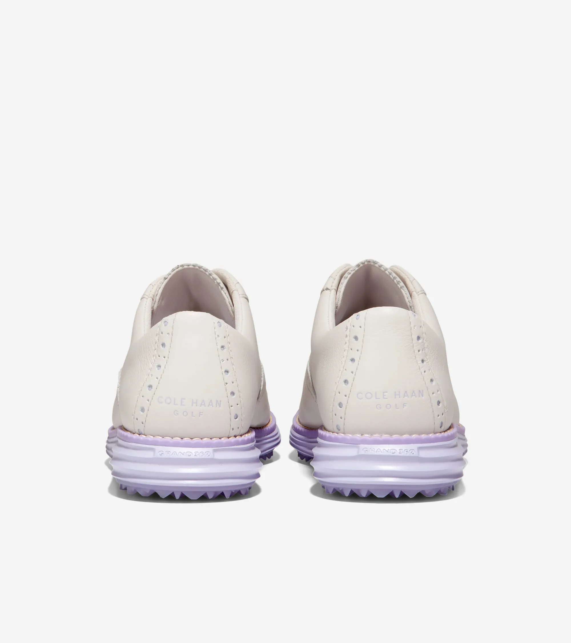 Women's ØriginalGrand Shortwing Golf Shoes