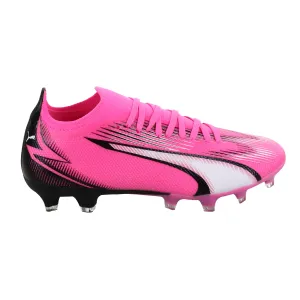 Women's Ultra Match FG/AG Soccer