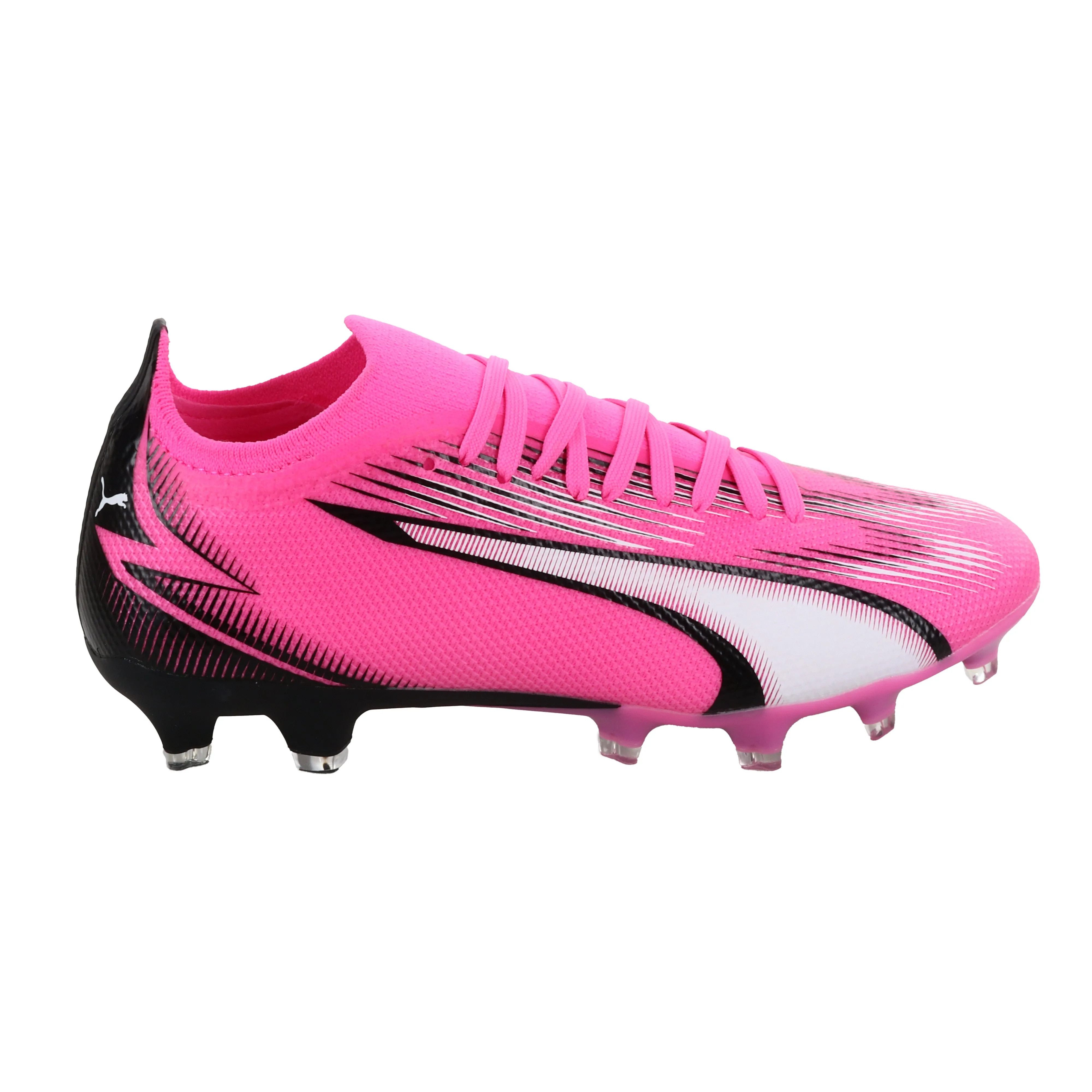 Women's Ultra Match FG/AG Soccer