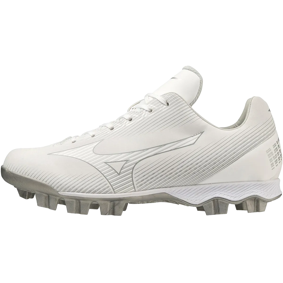 Women's Wave Finch Lightrevo Cleat