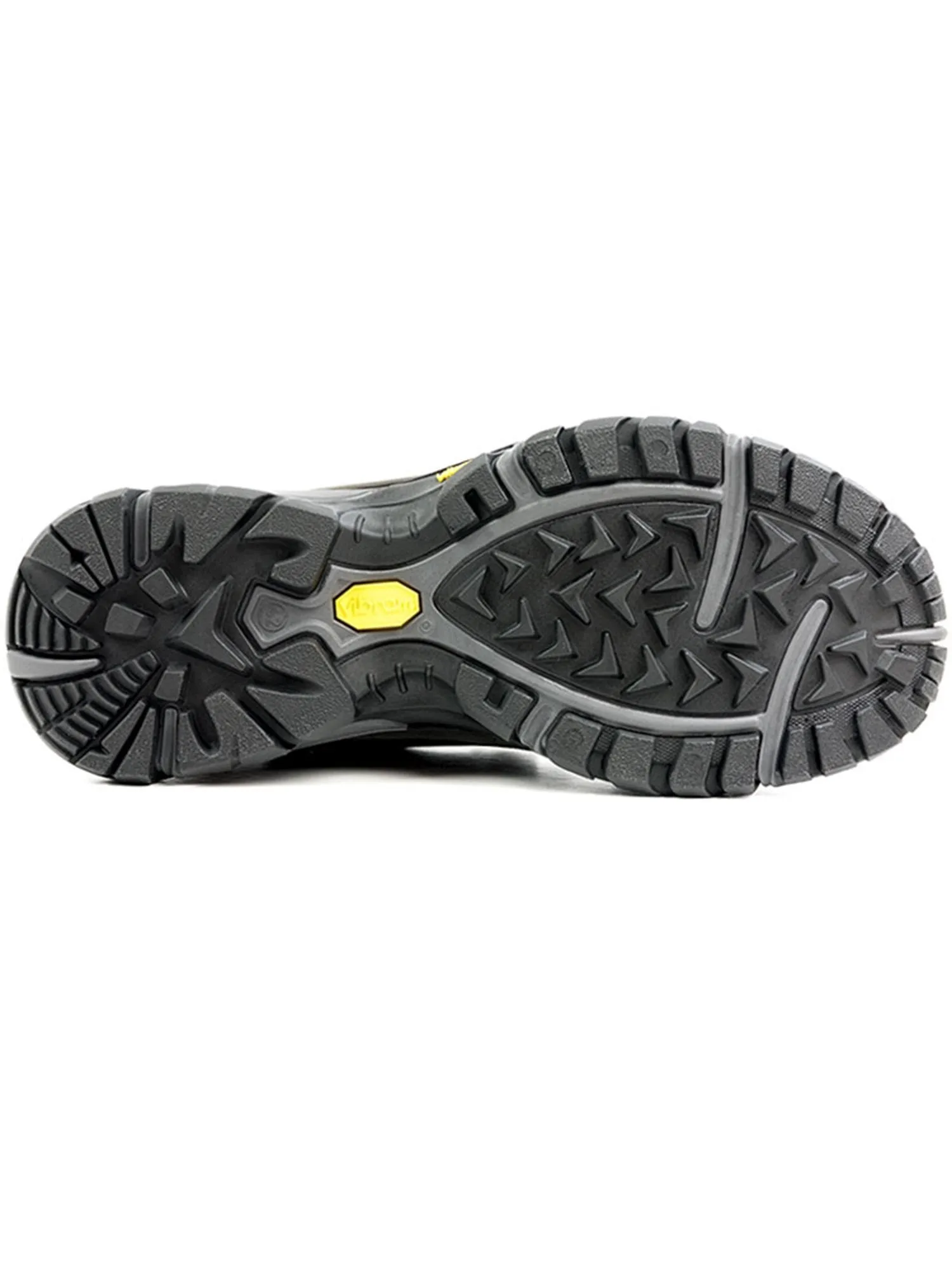 WVSport Waterproof Hiking Shoes