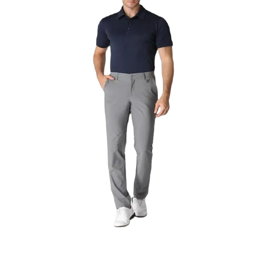 X Performance Golf Men's Slim Fit Pants