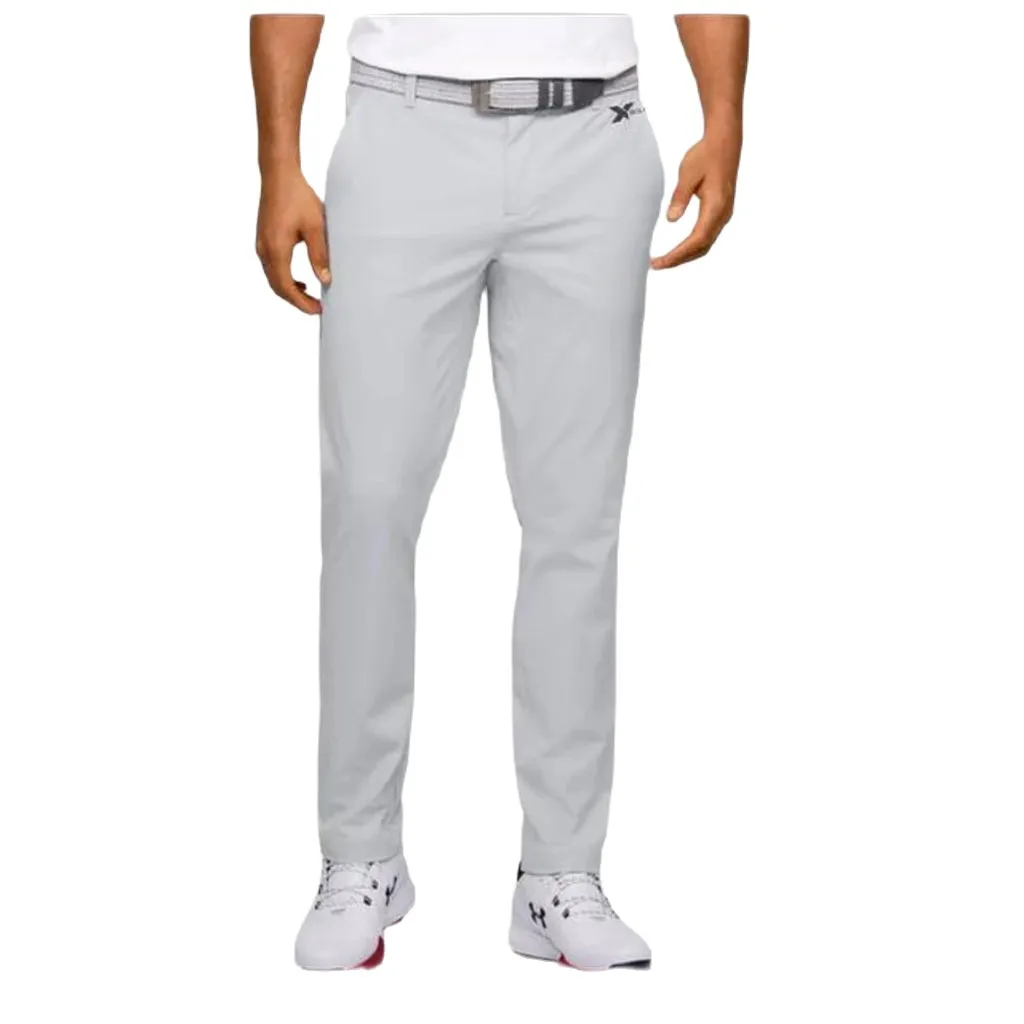 X Performance Golf Men's Slim Fit Pants