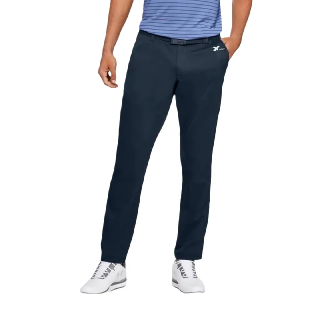 X Performance Golf Men's Slim Fit Pants