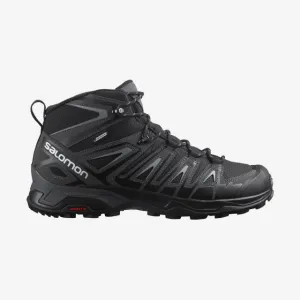 X ULTRA PIONEER MID CSWATERPROOF - MEN'S HIKING BOOT