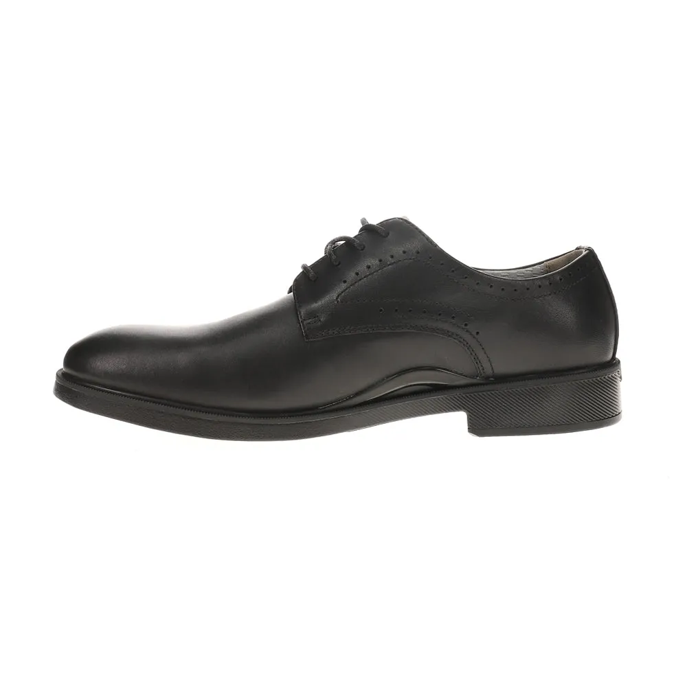 XC4 Maddox Plain Toe Dress Shoes