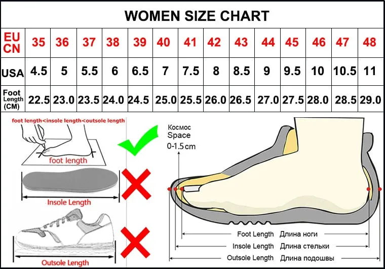 xiangtuibao Women Flats Vintage Shoes Woman Genuine Leather Shoes Ladies Flowers Flats Women Handmade Comfort Soft Bottom Mother Shoe Female